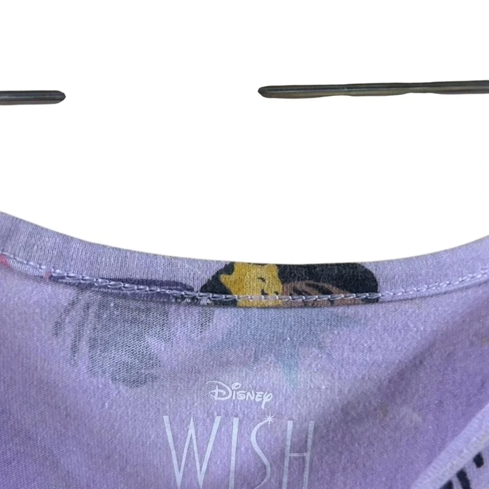 girls‎ pocahontas dress by wish kids
